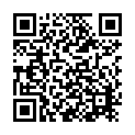 Khuwaja Ji Ke Mele Mein Song - QR Code