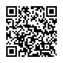 Dharti Keh Khuda Song - QR Code