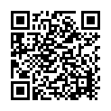 Live At Roskilde Song - QR Code