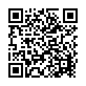 Jaaney Tu Song - QR Code