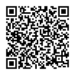 Itna Karam Hai Shah E Khurasan Aap Ka Song - QR Code