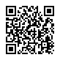 Saqi Nama Song - QR Code