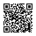 Kaise Gaoun Mein Song - QR Code