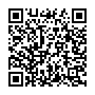 Tejal Bije Bajro Song - QR Code