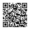 Khuwaja Ji Ke Mele Mein Song - QR Code