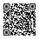 Maan Para Palgar Song - QR Code