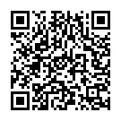 Wati Mehra Biday Song - QR Code