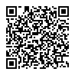 Thara Number Deti Ja Maro Number Leti Ja Song - QR Code