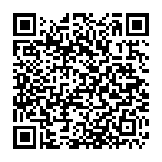 Ibne Haider Tou Khuda Ka Raaz Hai Song - QR Code