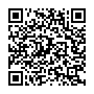 Kahie Phuche O Kahie Akhan Mein Song - QR Code