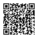 Zinda Mana Na Kuth Song - QR Code