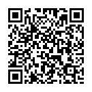 Nain Banna Ra Rasila Kahije Much Tikhi Dhar Song - QR Code