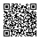 Tu Mana Yaldaat Song - QR Code