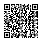 Tu Ne Chooa Hogai Aa Song - QR Code