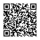 Thari Pal Pal Yaad Satave Song - QR Code