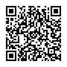 Duriya Aas Biday Song - QR Code