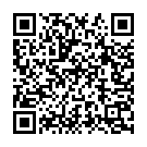 Tejaji Algoja Song - QR Code