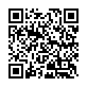 Ishq Hularey Song - QR Code