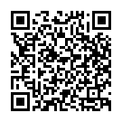 Sape Dar Mulka Maana Be Haal Song - QR Code