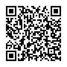 Tejaji Lilan Ne Singare Re Song - QR Code