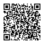 Khoon Rota Howah Bemaar Watan Aaya Hai Song - QR Code