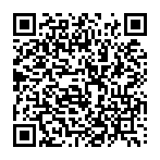 Qasim Teri Mehndi Khaimon Mein Aayi Hai Song - QR Code