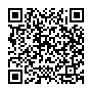 Dil E Raaz Daye Tu Mani Song - QR Code