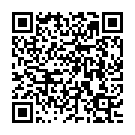 Thane Bhagat Bulave Song - QR Code