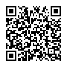 Tejaji Ri Lilan Aave Song - QR Code