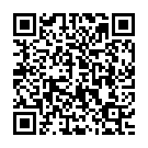 Tik Tok Wali Chhori Song - QR Code