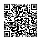 Ya Hassan Maula Song - QR Code