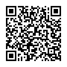 Izzat Khuda Ki Fatima Song - QR Code