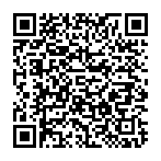 Fagun Jave Nakhrali Chhori Song - QR Code