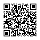 Tractor Mahindra Layo Song - QR Code