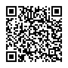 Inkaar (From "Inkaar") Song - QR Code