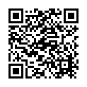 Thumka Song - QR Code