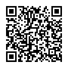 Tejal Aav Tejal Aav Song - QR Code