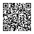 Shaoul Pe HuwaTha Song - QR Code