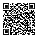 Itna Kafi Hai Zindagi Ke Liyay Song - QR Code