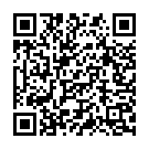 Thane Dhan Dhan Runicha Ra Nath Song - QR Code