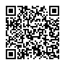 Thari Doli Uthi Mhari Arthi Uthi Song - QR Code