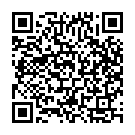 Sohniyan Mangty Tery (Live) Song - QR Code