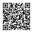 Tik Tok Kholo To Bhajan Baba Ra Song - QR Code