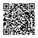 Ik Mai He Nahi Unn Per (Live) Song - QR Code