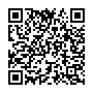 Kharnaliya Ka Choudary Thare Charan Me Rajkiy Kariyo Song - QR Code