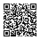 Ishq Kay Rang Song - QR Code