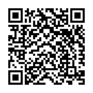 Aaqa Ki Amad Marhaba Song - QR Code