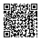 Liejo Muhammad Naam Song - QR Code