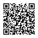 Tepa To Mangai Dj Layo Re Song - QR Code