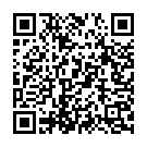 Tu Mane Collage Choda Aajyo Song - QR Code